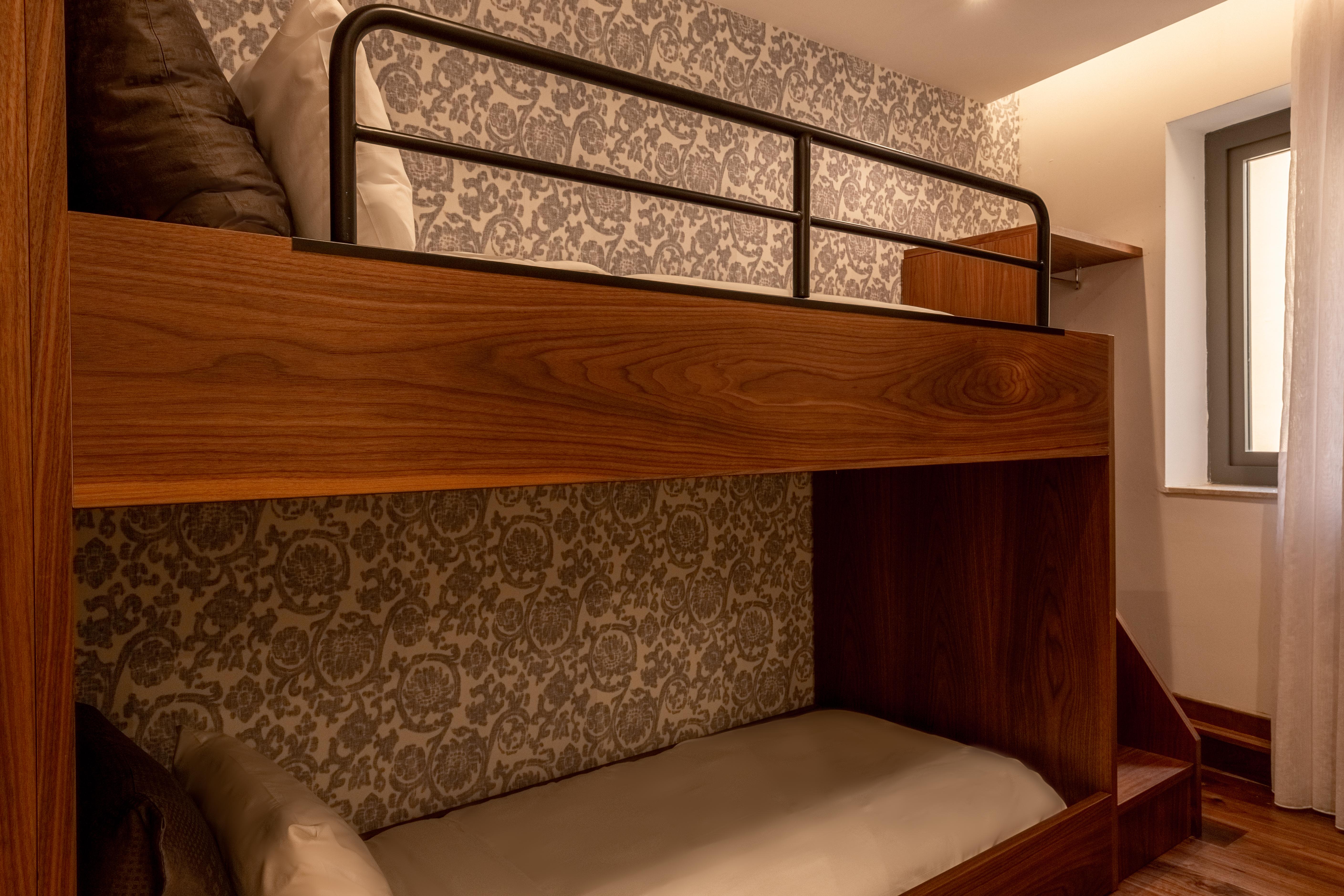 The Village Boutique And Spa Naxxar Luaran gambar