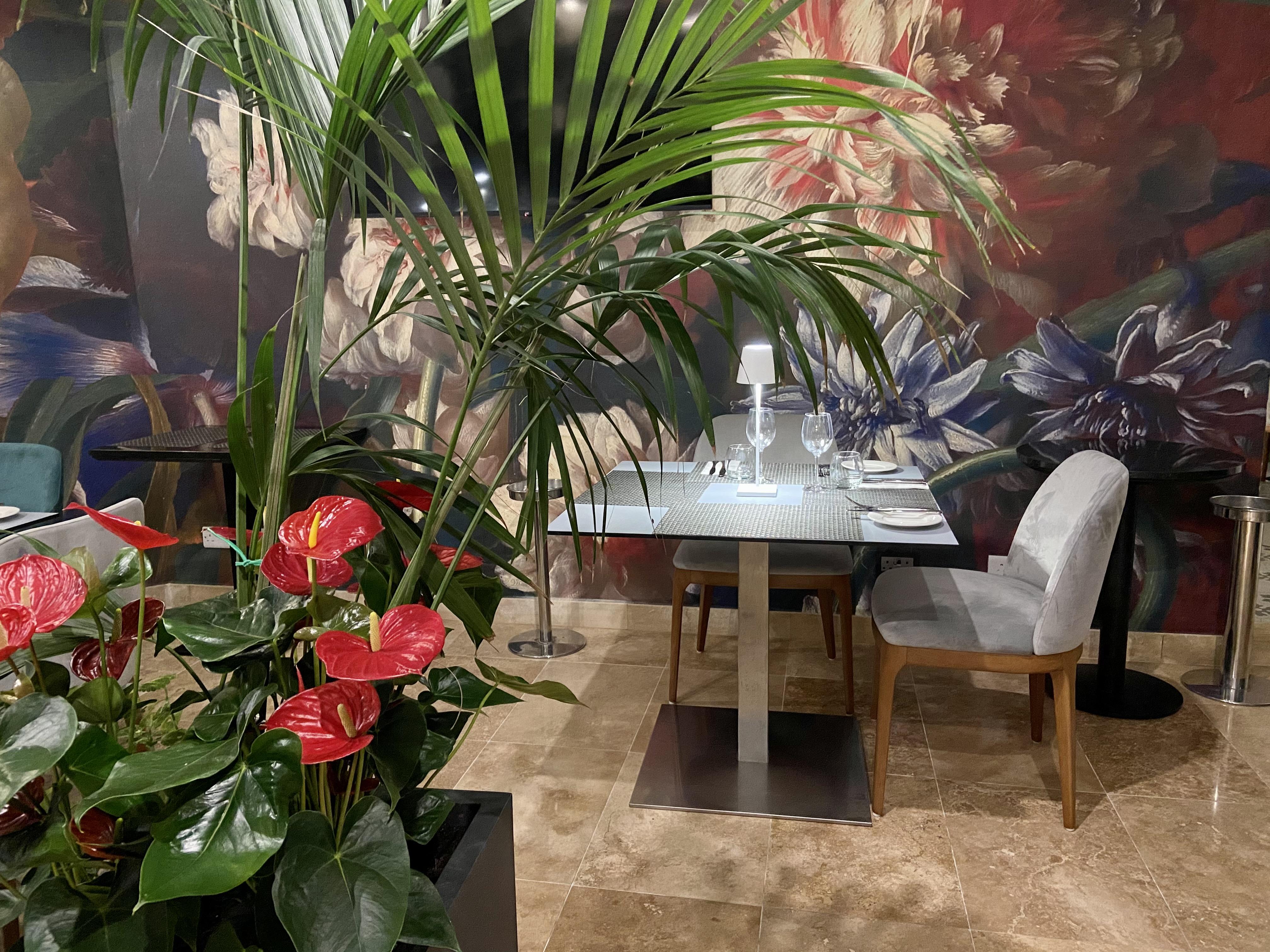 The Village Boutique And Spa Naxxar Luaran gambar